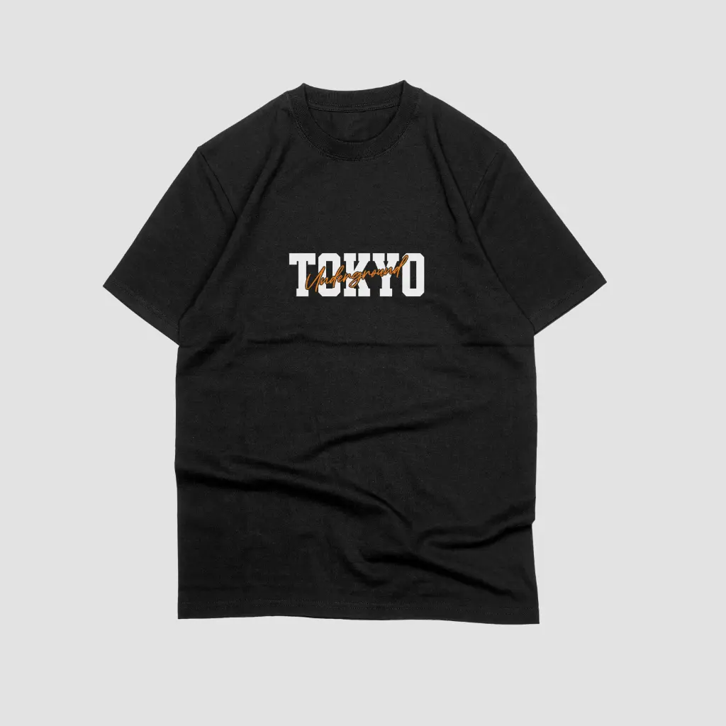 Tokyo Underground Drift Mockup (2).webp