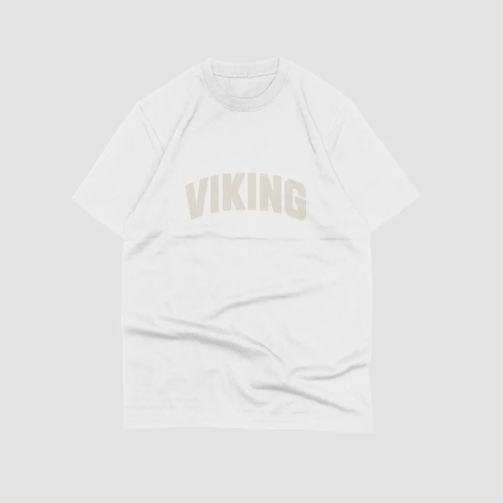 Viking Mockup (3).webp