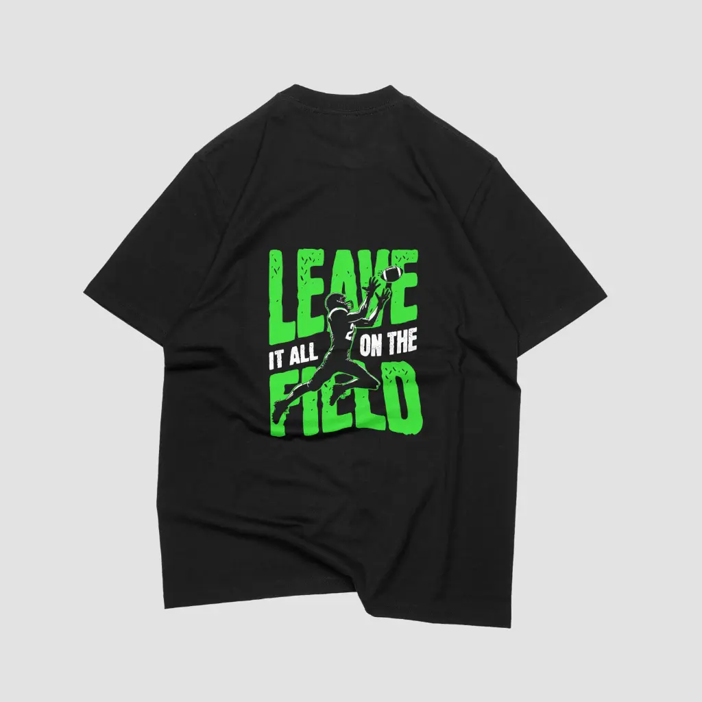 Leave it on the Field Mockup.webp